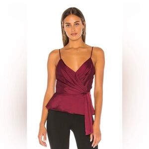 NWT Revolve ASTR cami Nordstrom